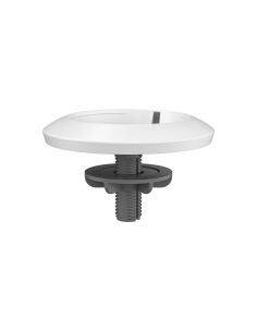LOGITECH TABLE MOUNT for...